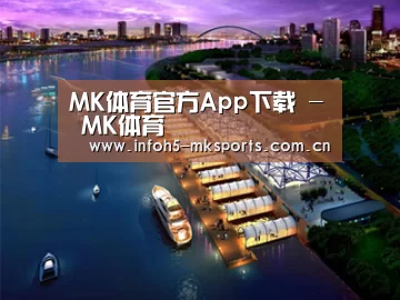 案例展示八(图1)