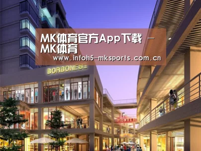 案例展示一(图1)