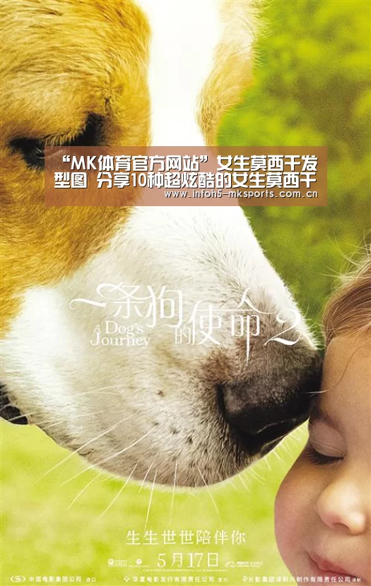 MK体育